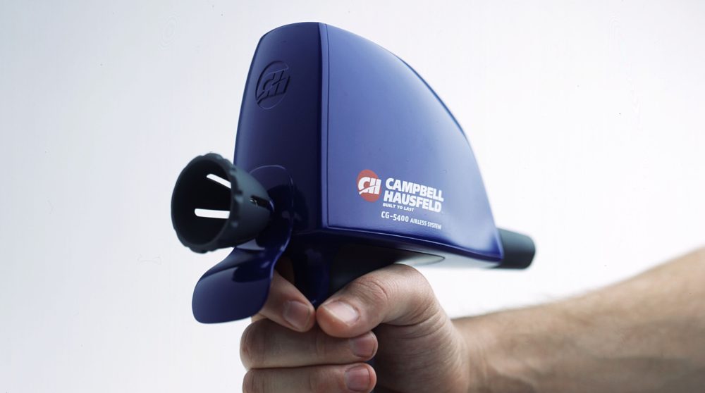 Campbell_Hausfeld_airless_sprayer_3