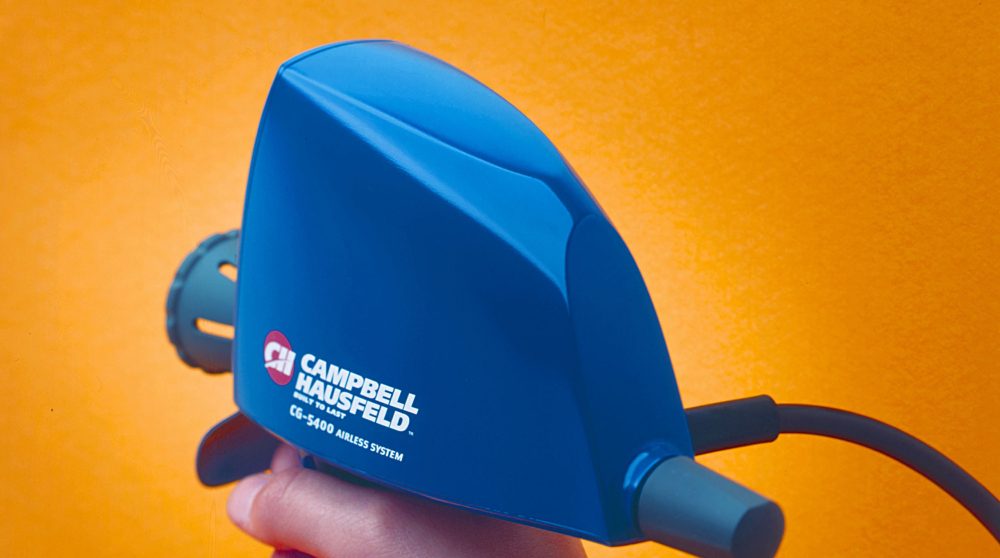 Campbell_Hausfeld_airless_sprayer_4
