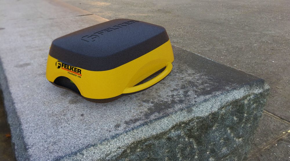 Felker tilemate