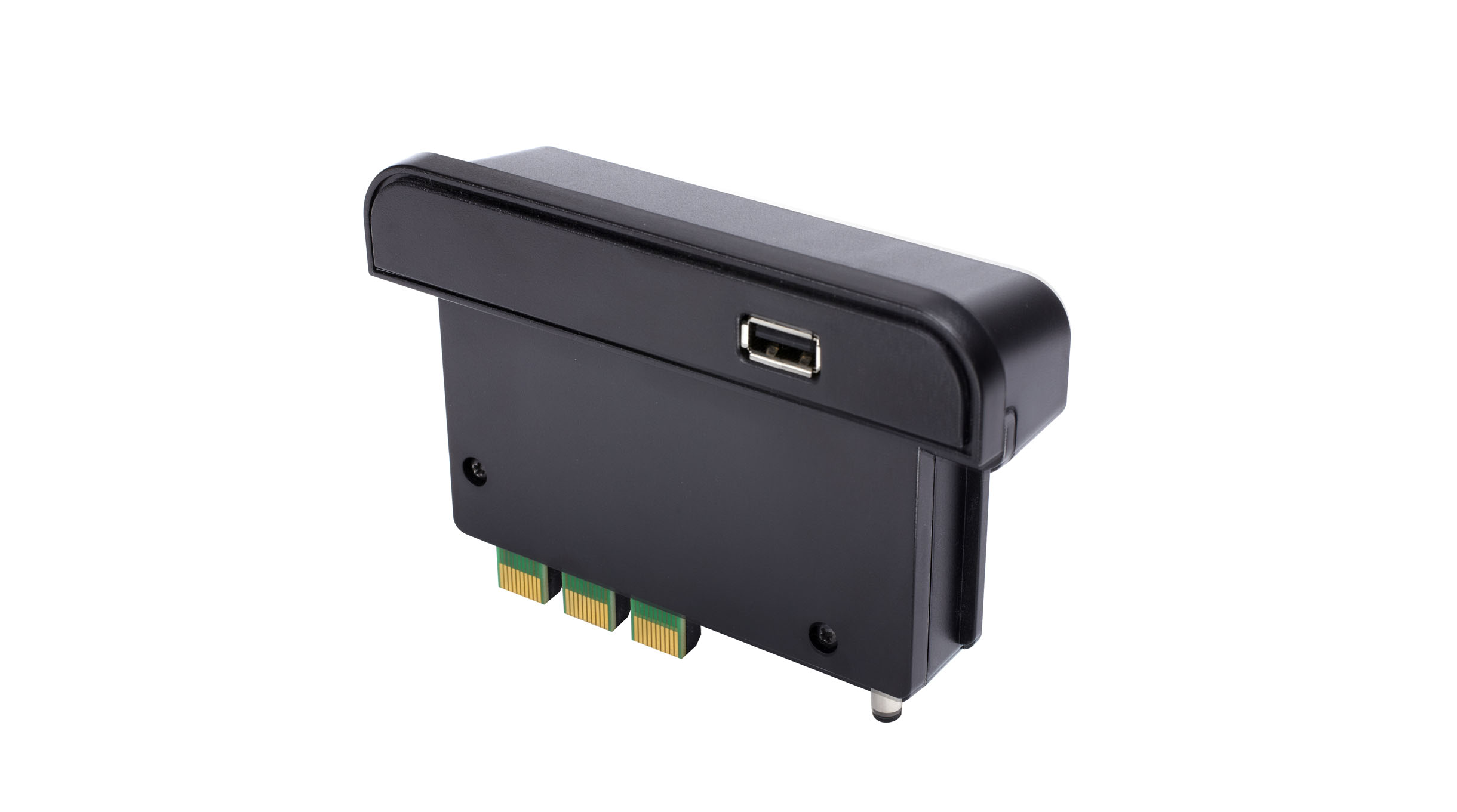 Innotek M7 iO box