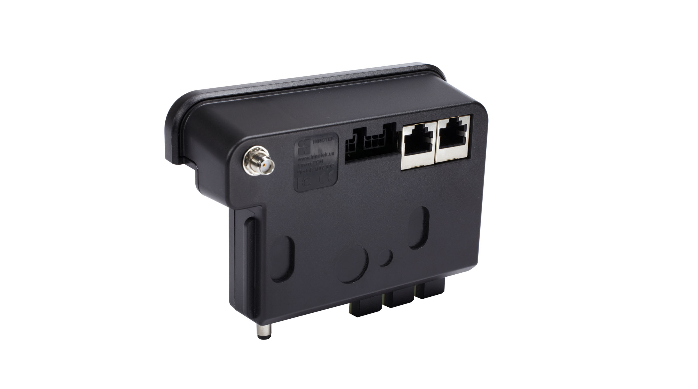 Innotek M7 iO box