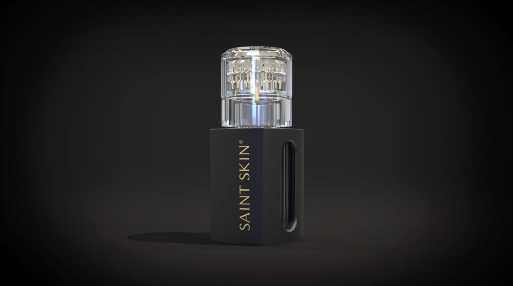 Saint_Skin_mirco_press_7