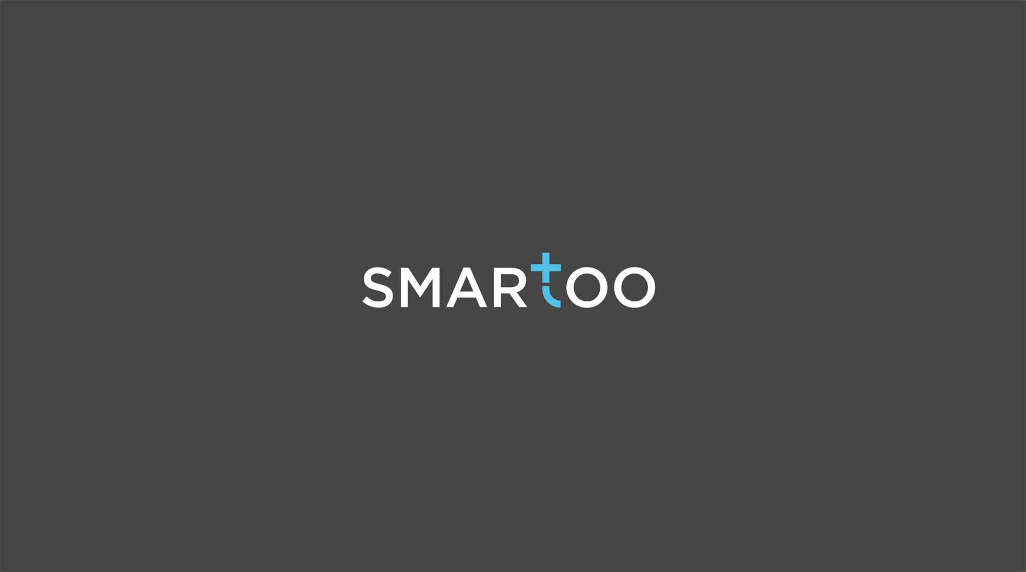 SMARTOO logo