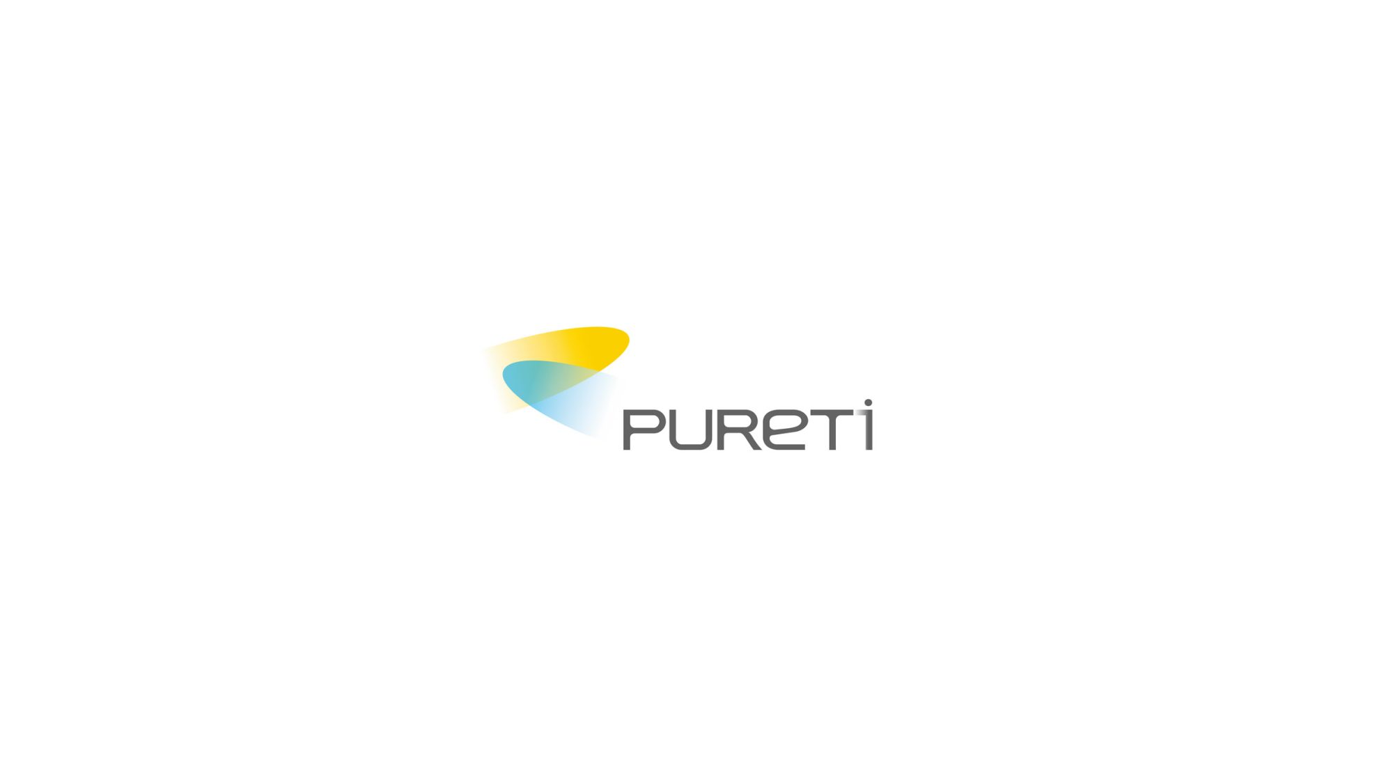 pureTi logo