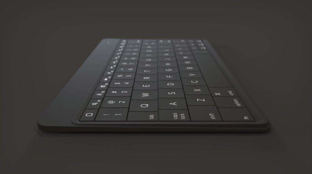 TYPO_Slim_keyboard_1