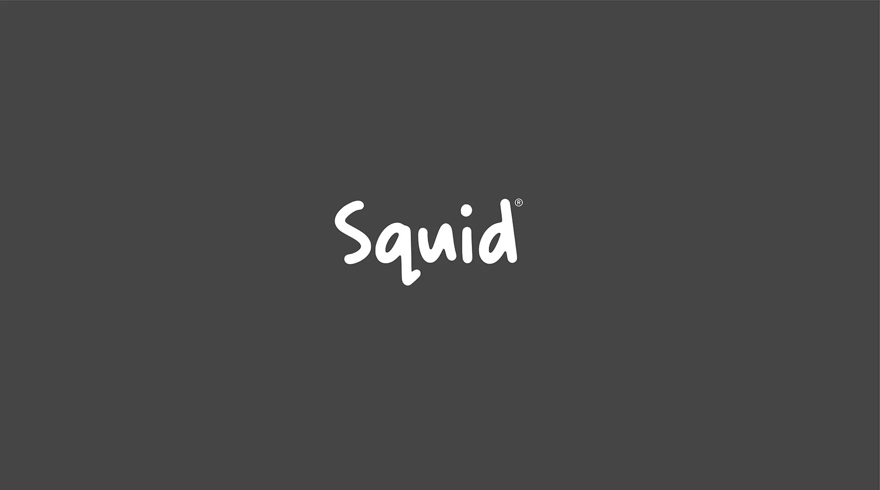 SQUID_logo_1