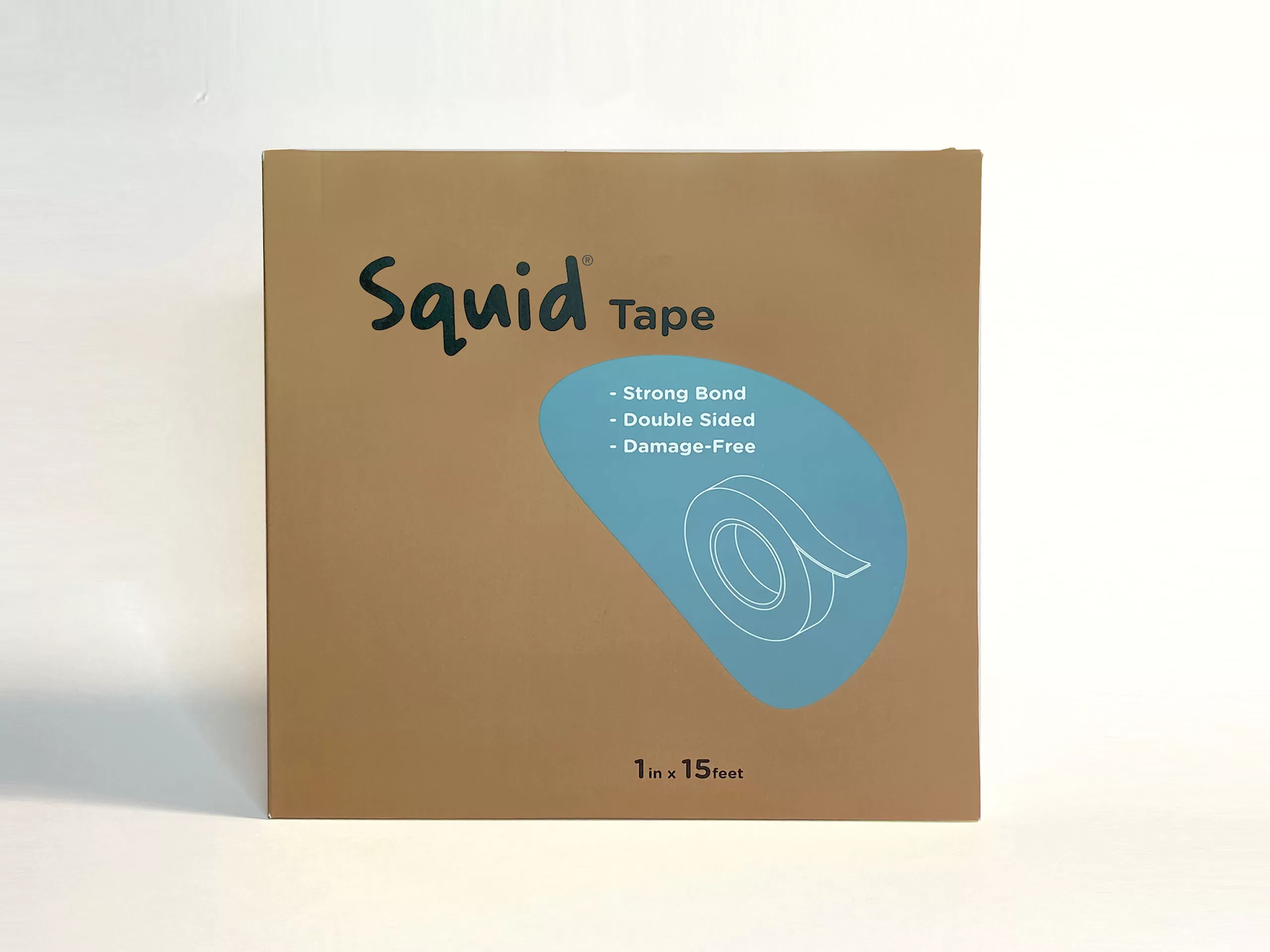Squid_tape_2